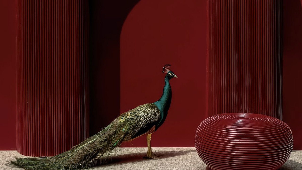 Custom Jewelry Design